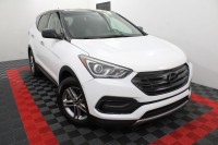 Image for 2018 Hyundai Santa Fe Sport  ID: 6729531