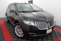 Image for 2015 Lincoln MKX  ID: 6741076