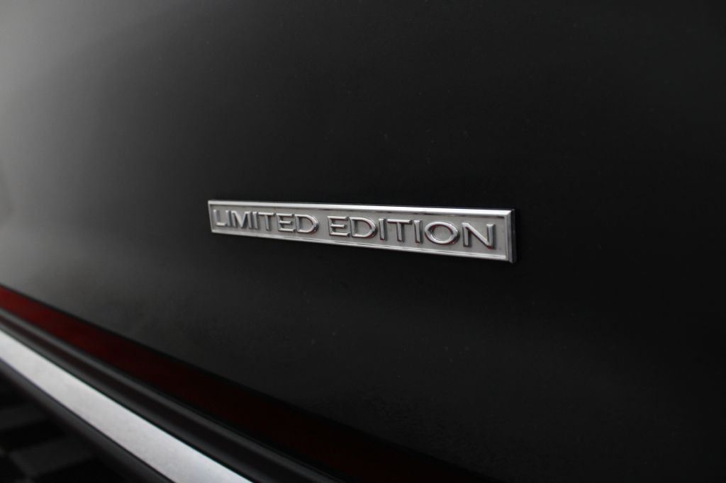 2015 Lincoln MKX Image 12
