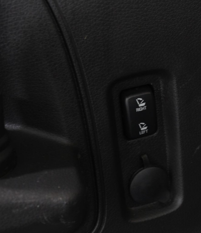 2015 Lincoln MKX Image 32