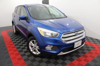 Image for 2019 Ford Escape SE ID: 6741920
