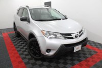 Image for 2015 Toyota Rav4 LE ID: 6759843