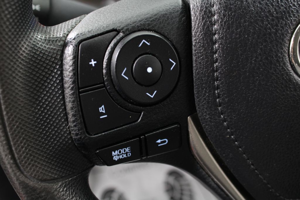 2015 Toyota Rav4 Image 27