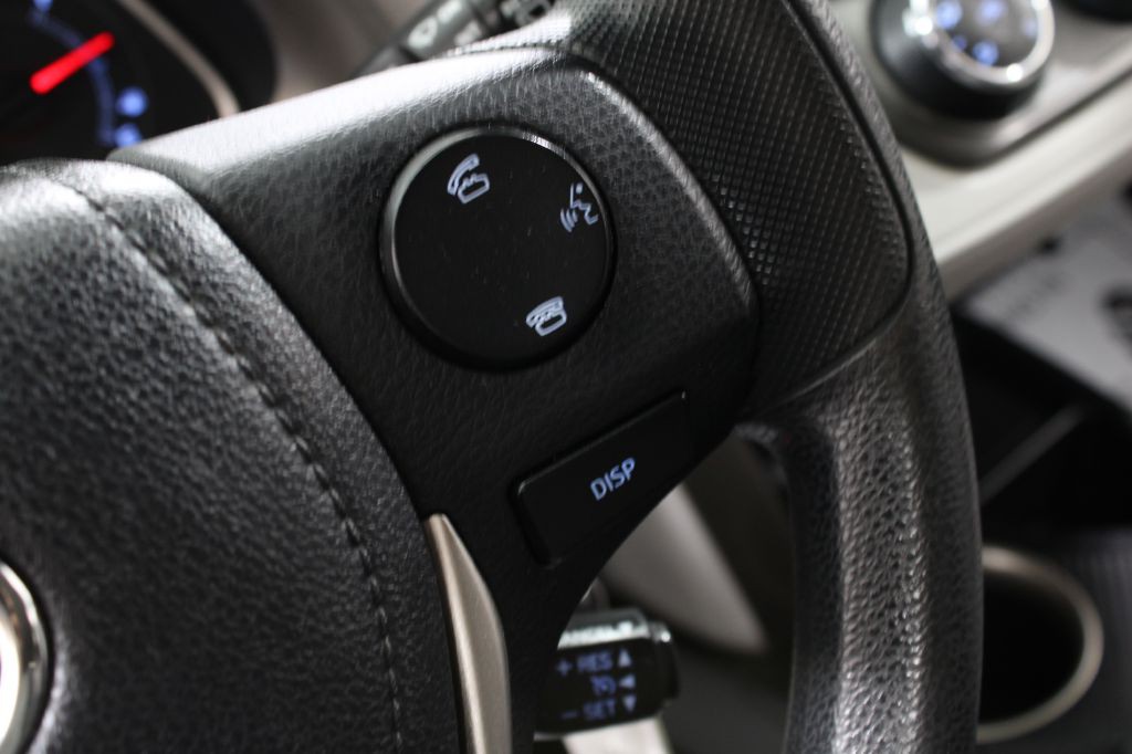 2015 Toyota Rav4 Image 28