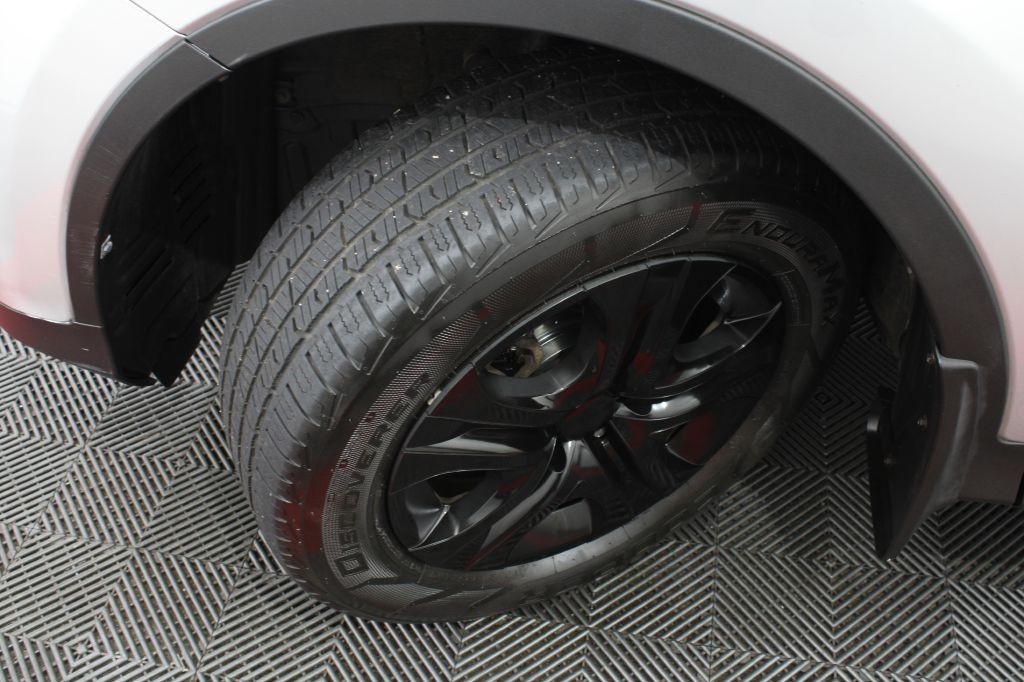2015 Toyota Rav4 Image 35