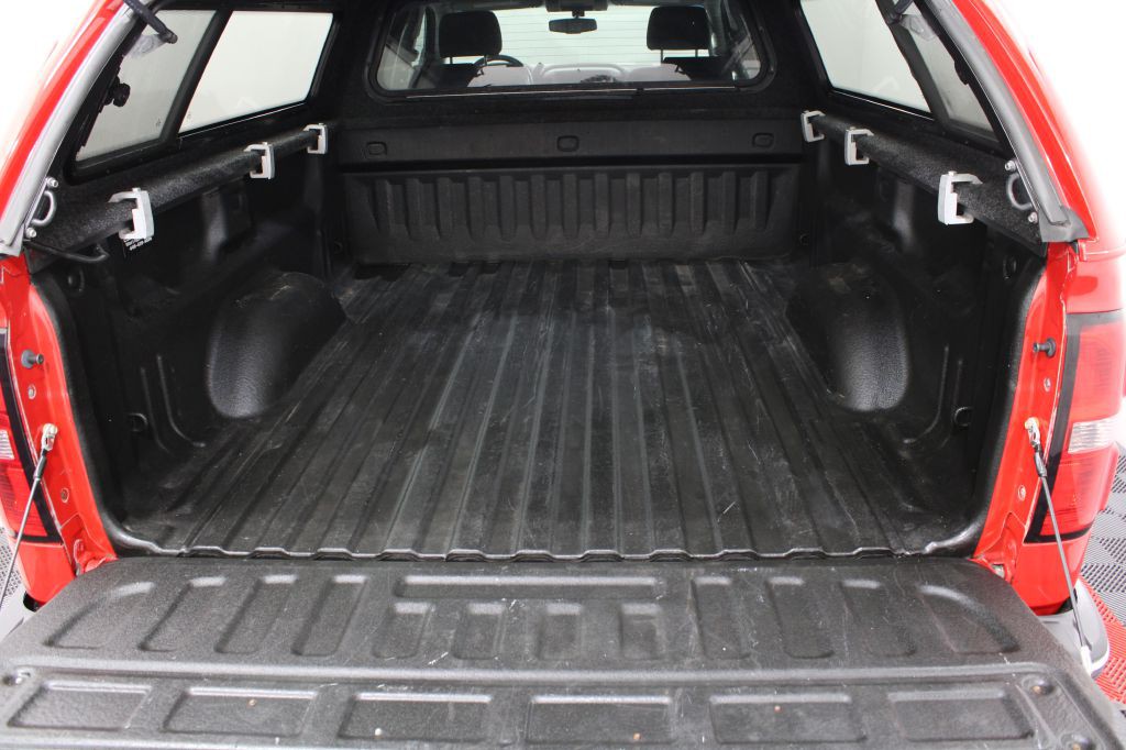 2014 GMC Sierra Image 28