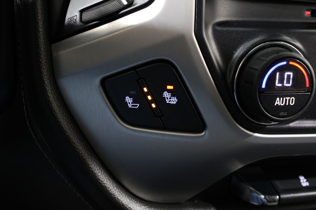 2014 GMC Sierra Image 39