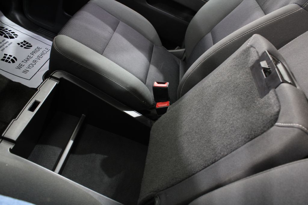 2014 GMC Sierra Image 44