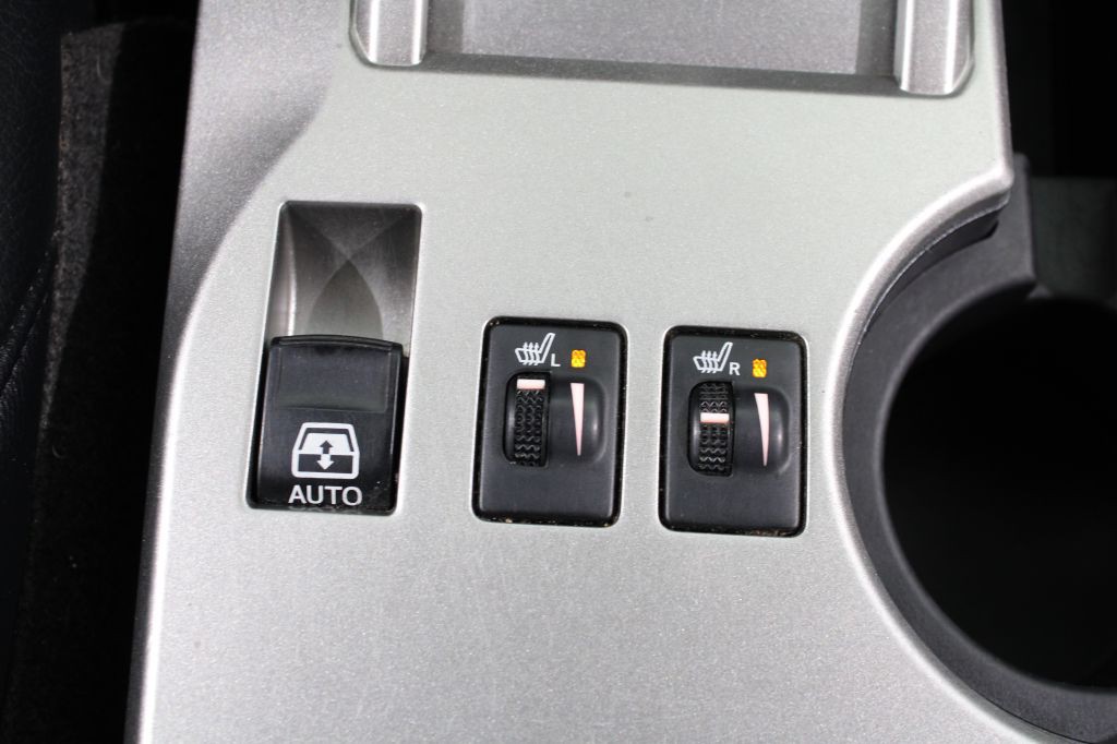 2013 Toyota 4Runner Image 37