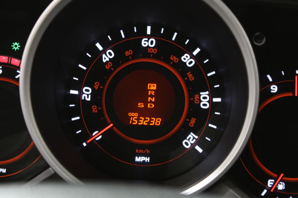 2013 Toyota 4Runner Image 43
