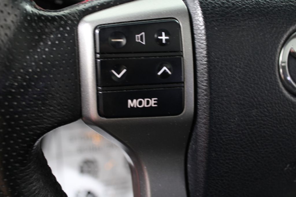 2013 Toyota 4Runner Image 47