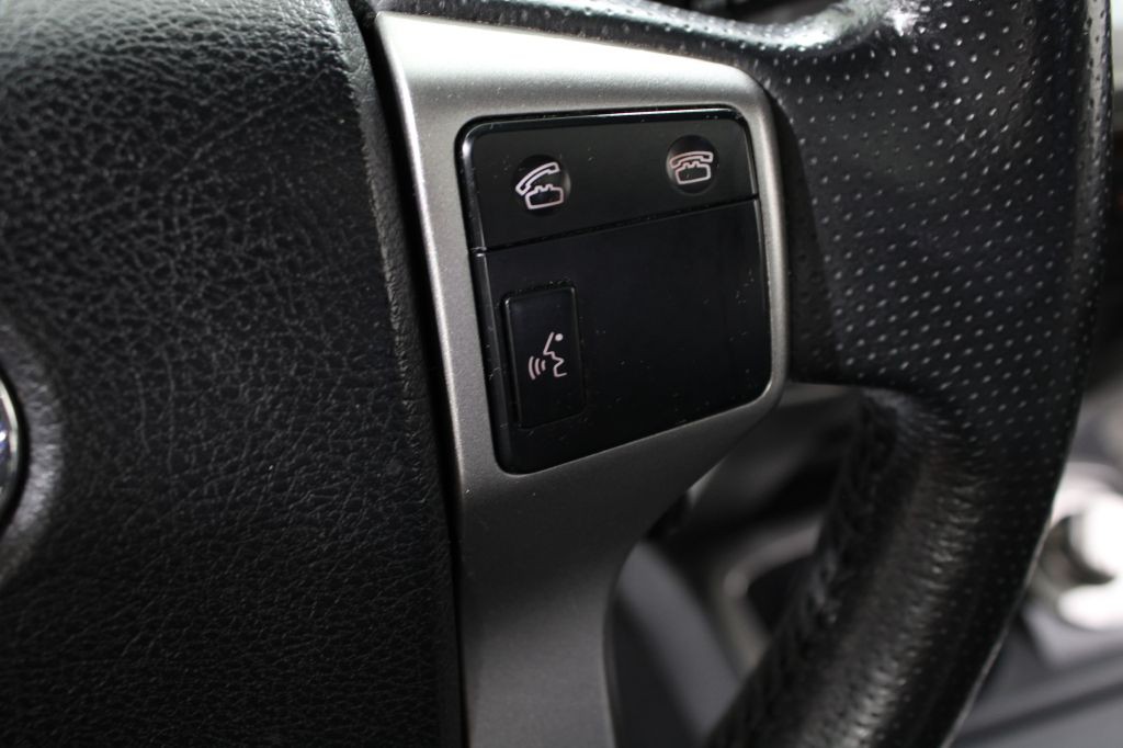 2013 Toyota 4Runner Image 48