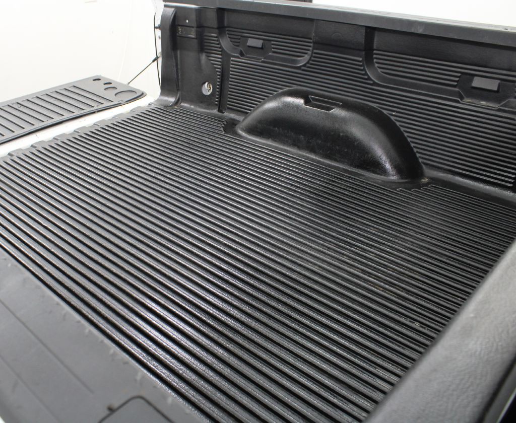 2016 Chevrolet Silverado 1500 Image 14