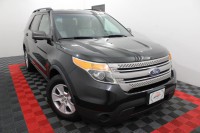 Image for 2011 Ford Explorer  ID: 6780488