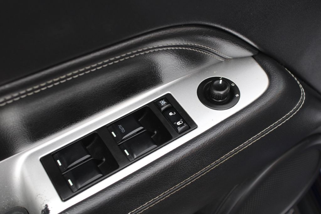 2017 Jeep Compass Image 15