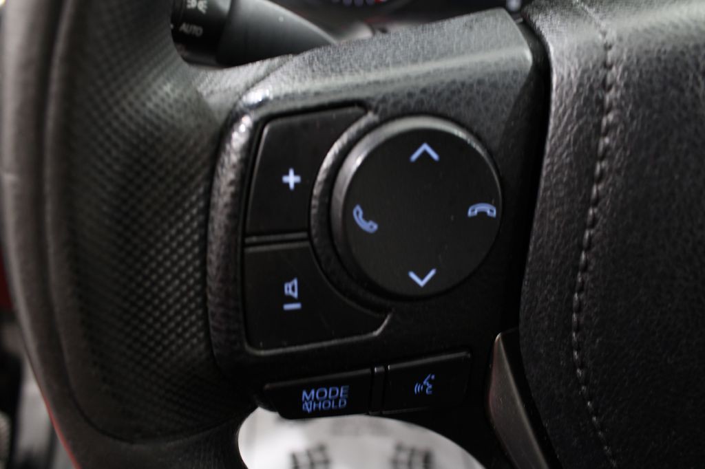 2017 Toyota Rav4 Image 31