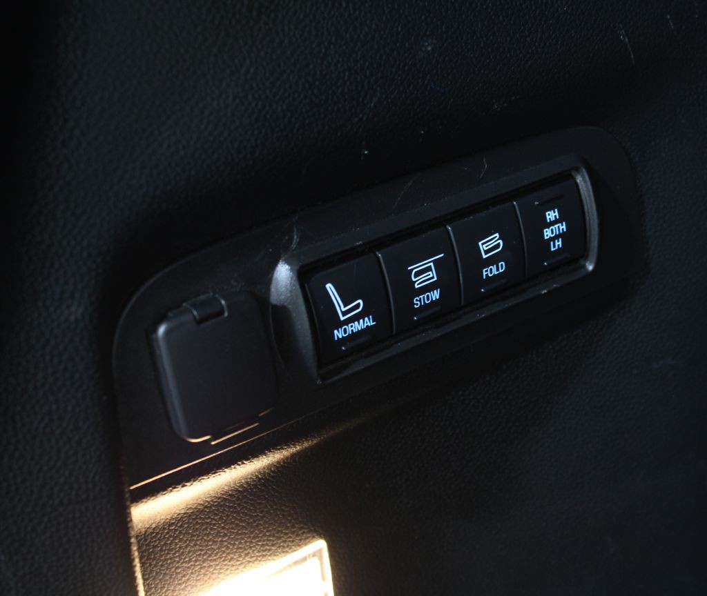 2016 Ford Explorer Image 28