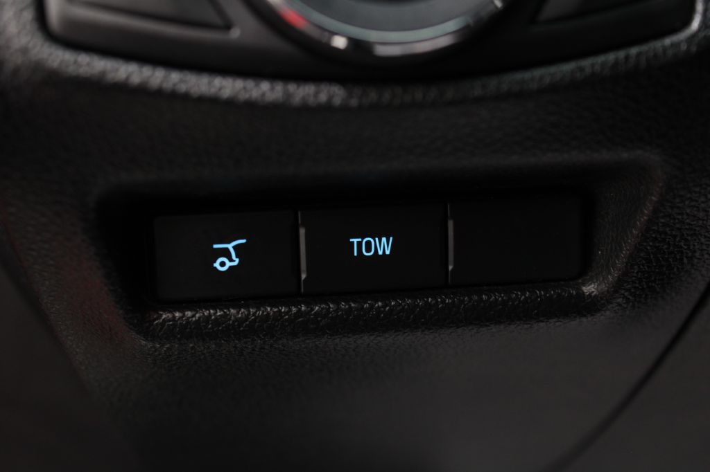 2016 Ford Explorer Image 49