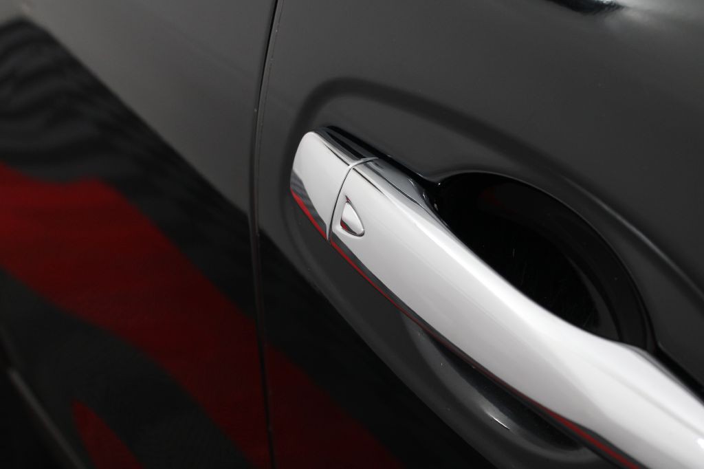 2015 Nissan Rogue Image 7