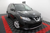 Image for 2015 Nissan Rogue SV ID: 6813838