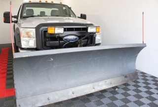 Image for 2013 Ford F-250 Super Duty ID: 6813865