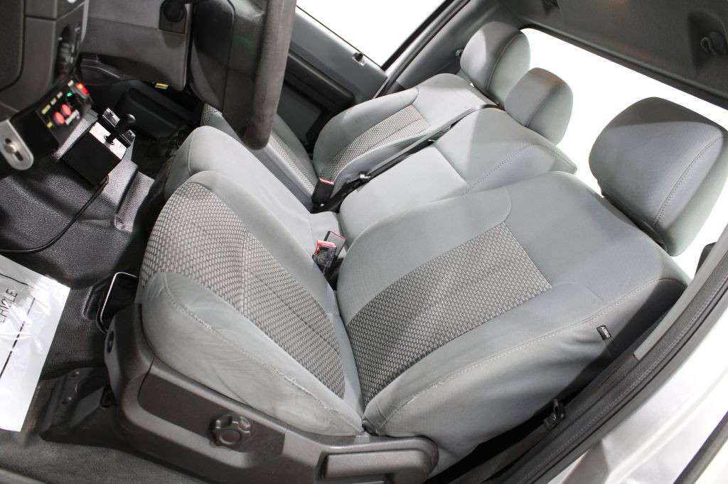 2013 Ford F-250 Image 23