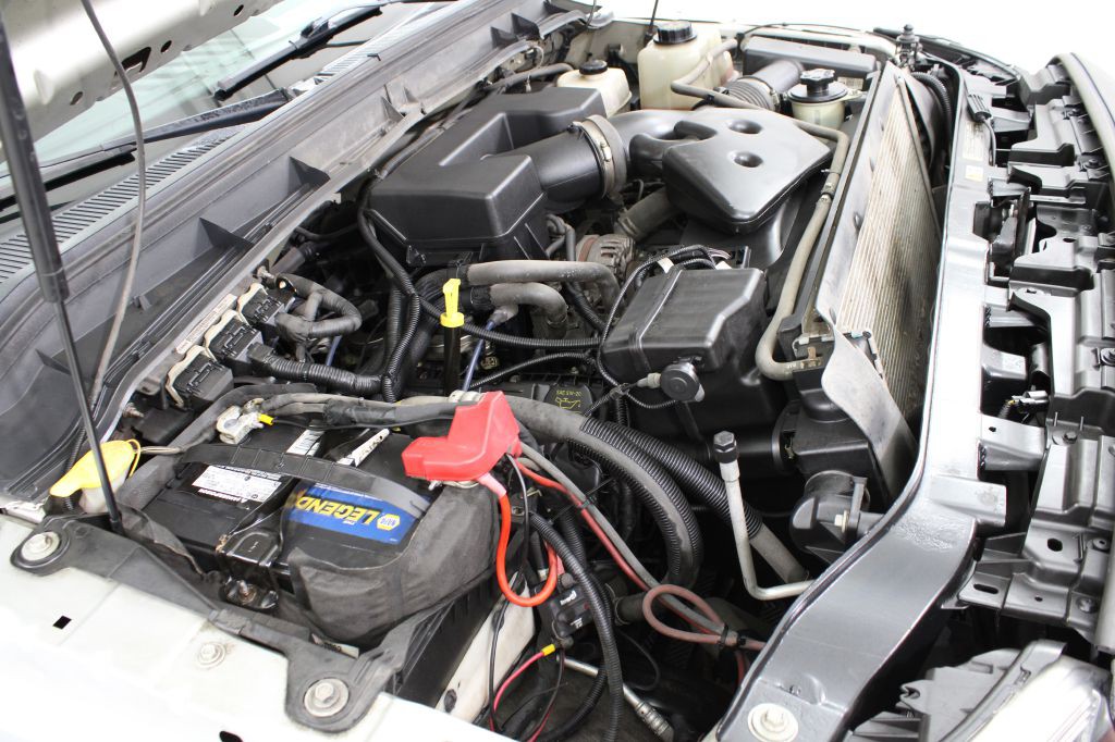 2013 Ford F-250 Image 50