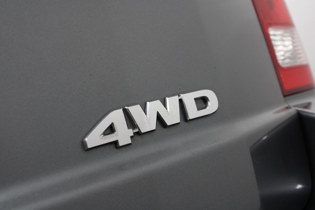 2011 Honda Pilot Image 11