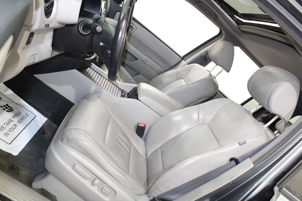 2011 Honda Pilot Image 14