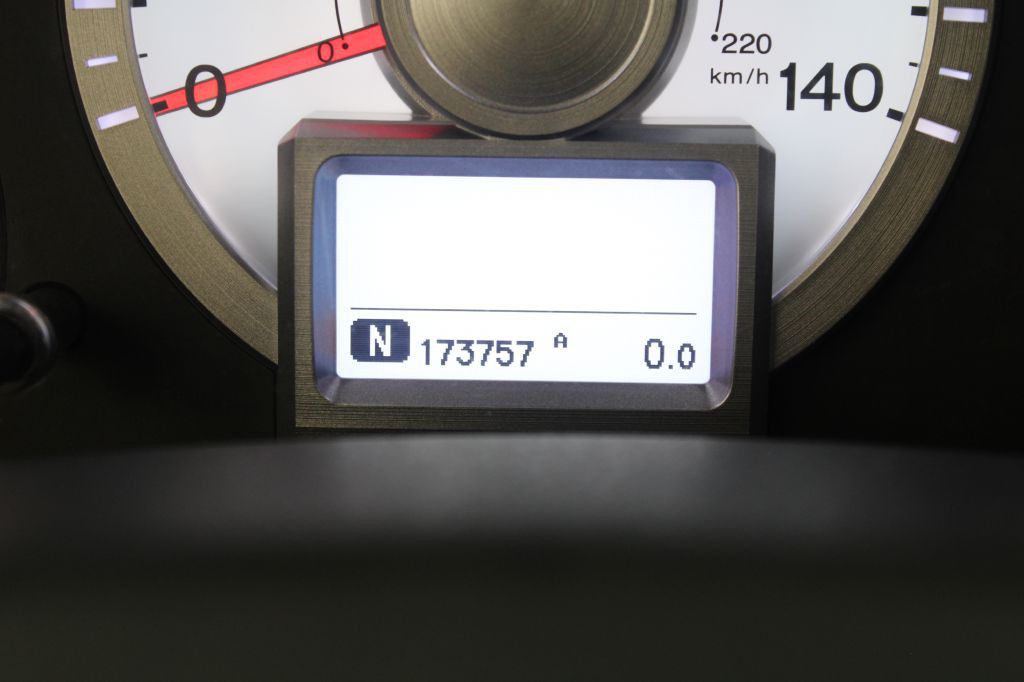 2011 Honda Pilot Image 32