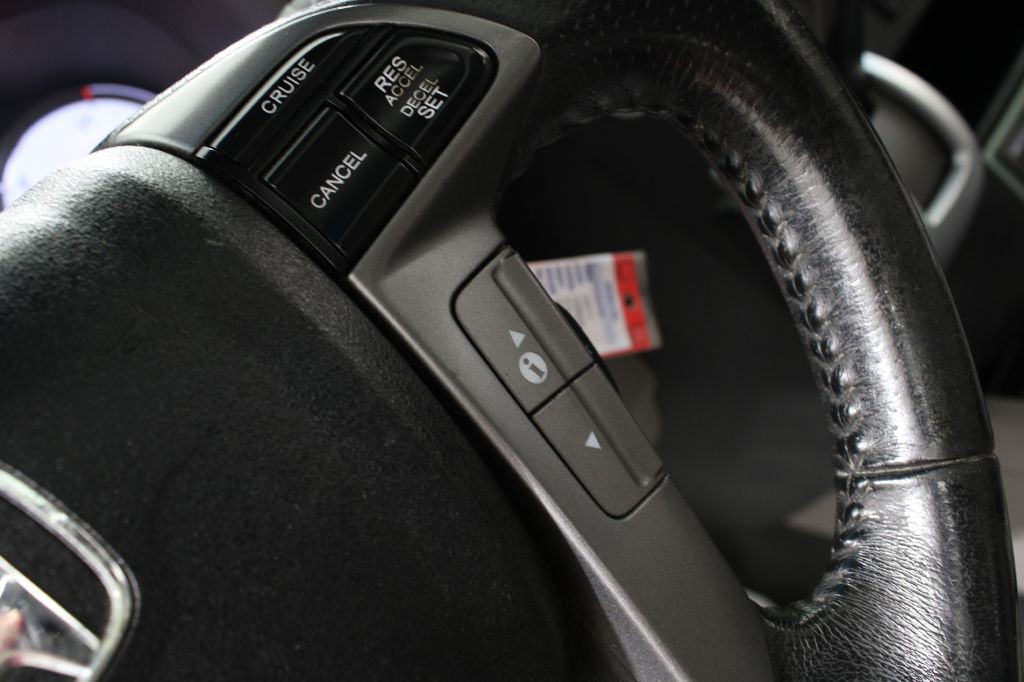 2011 Honda Pilot Image 36