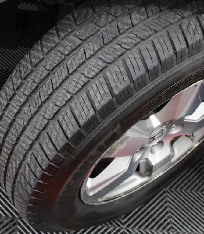 2011 Honda Pilot Image 38