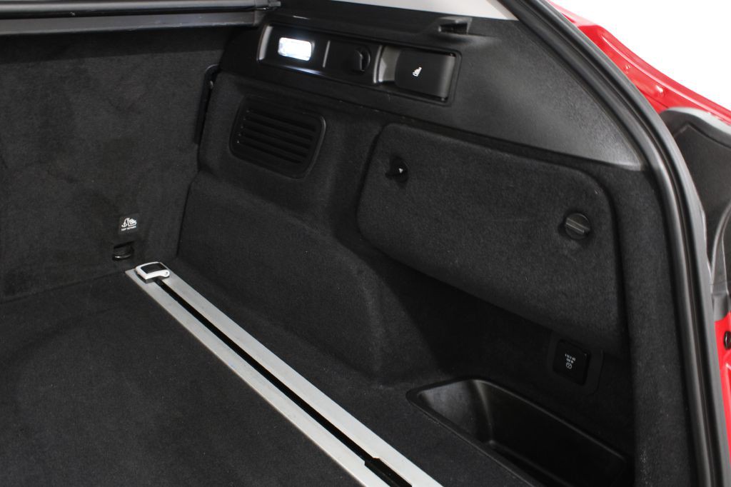 2018 Alfa Romeo Stelvio Image 31
