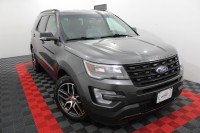 Image for 2017 Ford Explorer Sport ID: 6852414