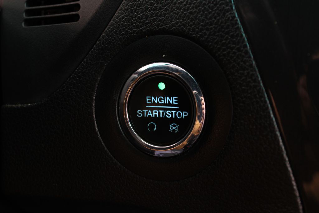 2016 Ford Explorer Image 40