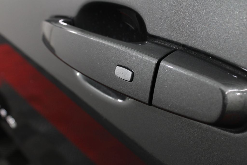 2019 Chevrolet Equinox Image 9