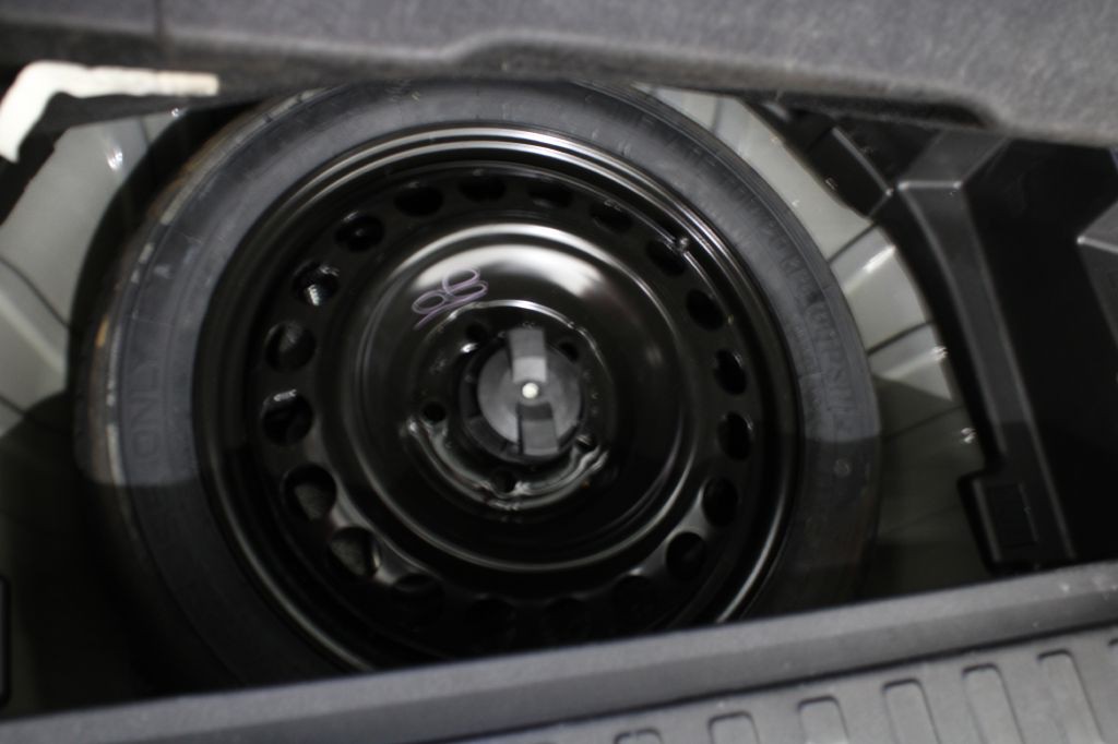 2019 Chevrolet Equinox Image 20