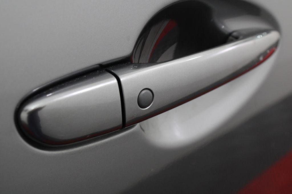 2016 Mazda CX-9 Image 9