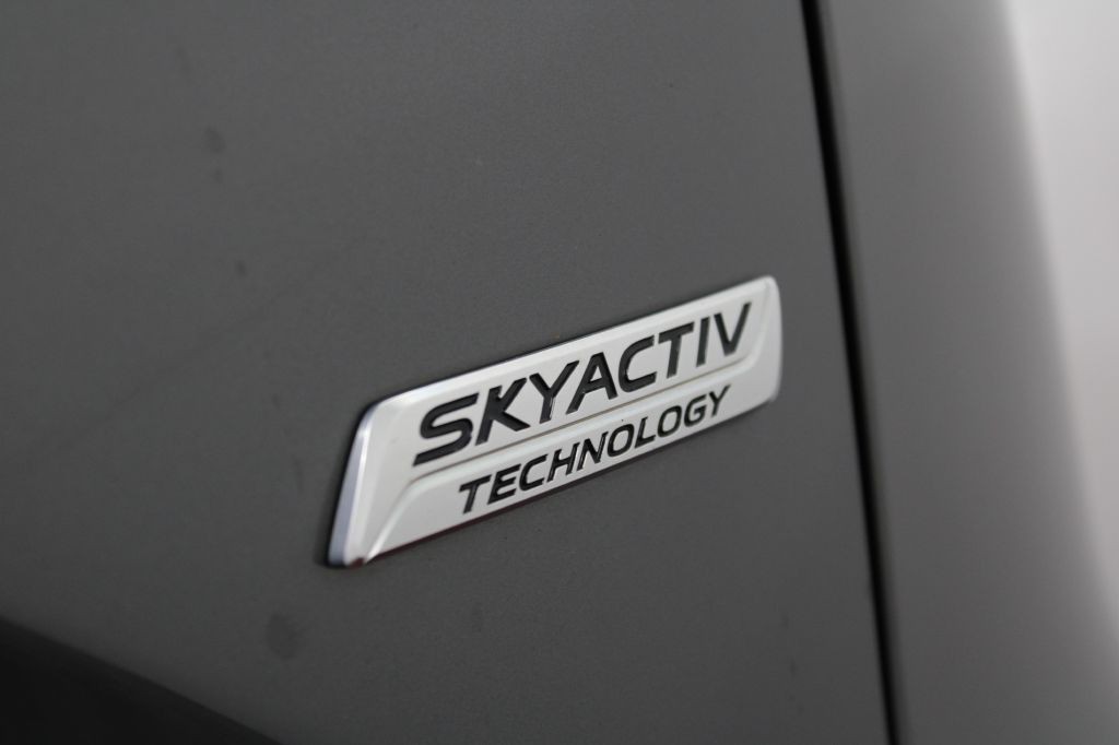 2016 Mazda CX-9 Image 13