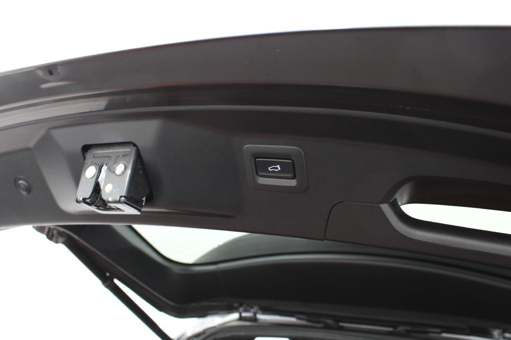 2016 Mazda CX-9 Image 26