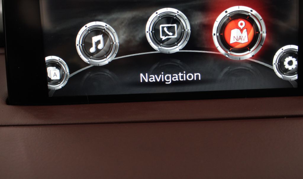 2016 Mazda CX-9 Image 32