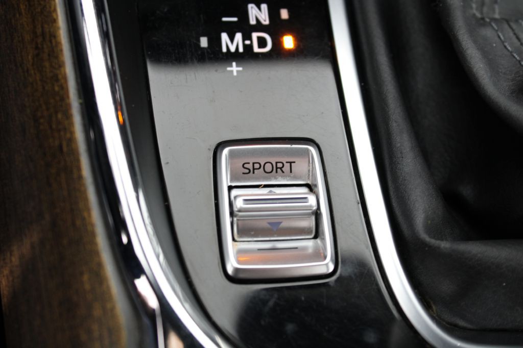 2016 Mazda CX-9 Image 34