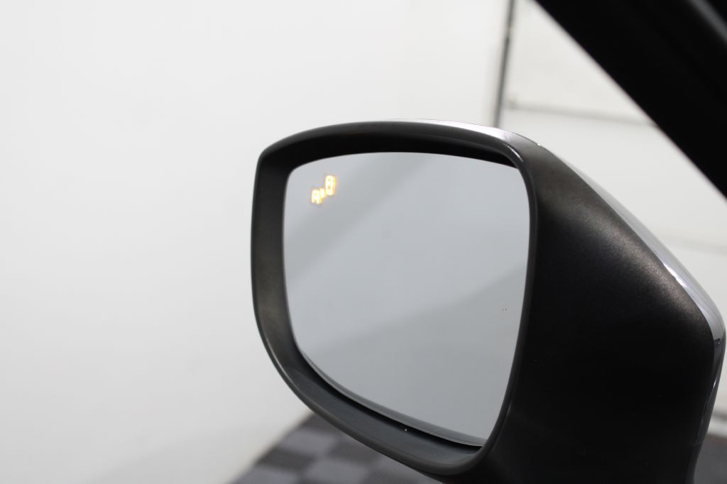 2016 Mazda CX-9 Image 41