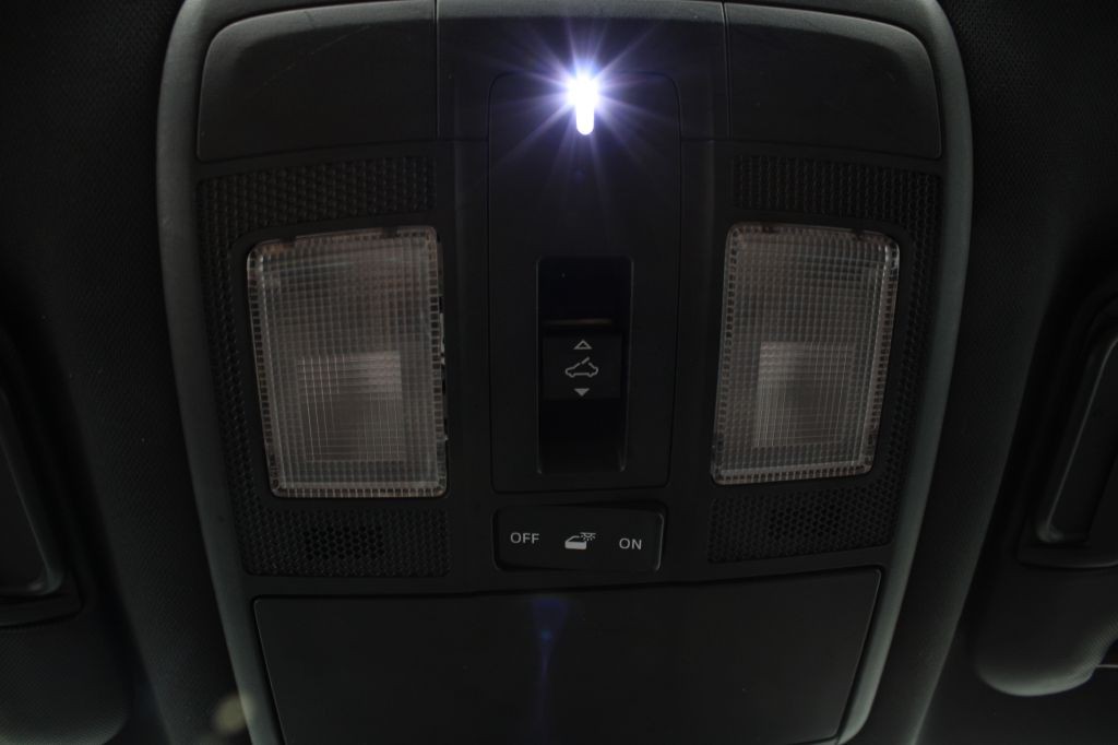 2016 Mazda CX-9 Image 47
