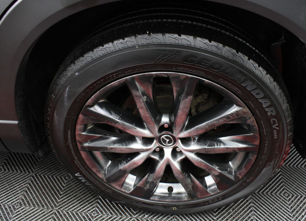 2016 Mazda CX-9 Image 51