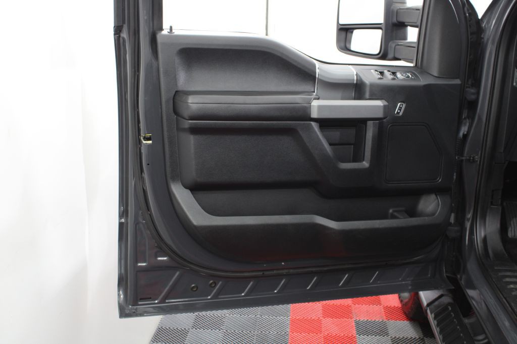 2016 Ford F-150 Image 17