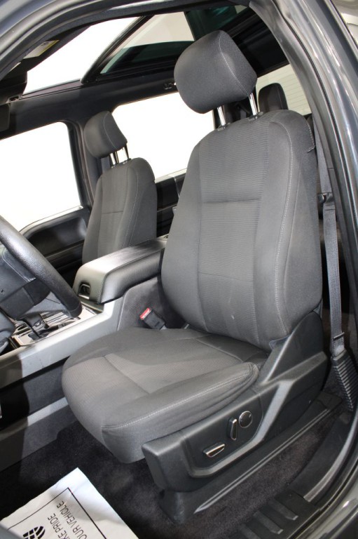 2016 Ford F-150 Image 19