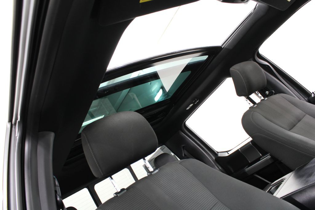 2016 Ford F-150 Image 26