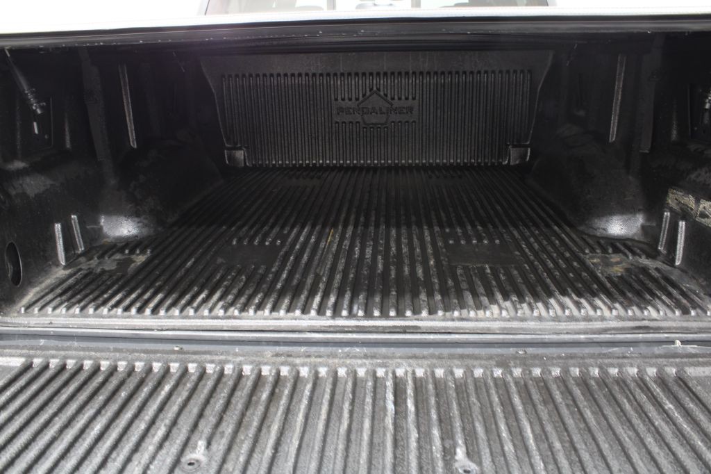 2016 Ford F-150 Image 30