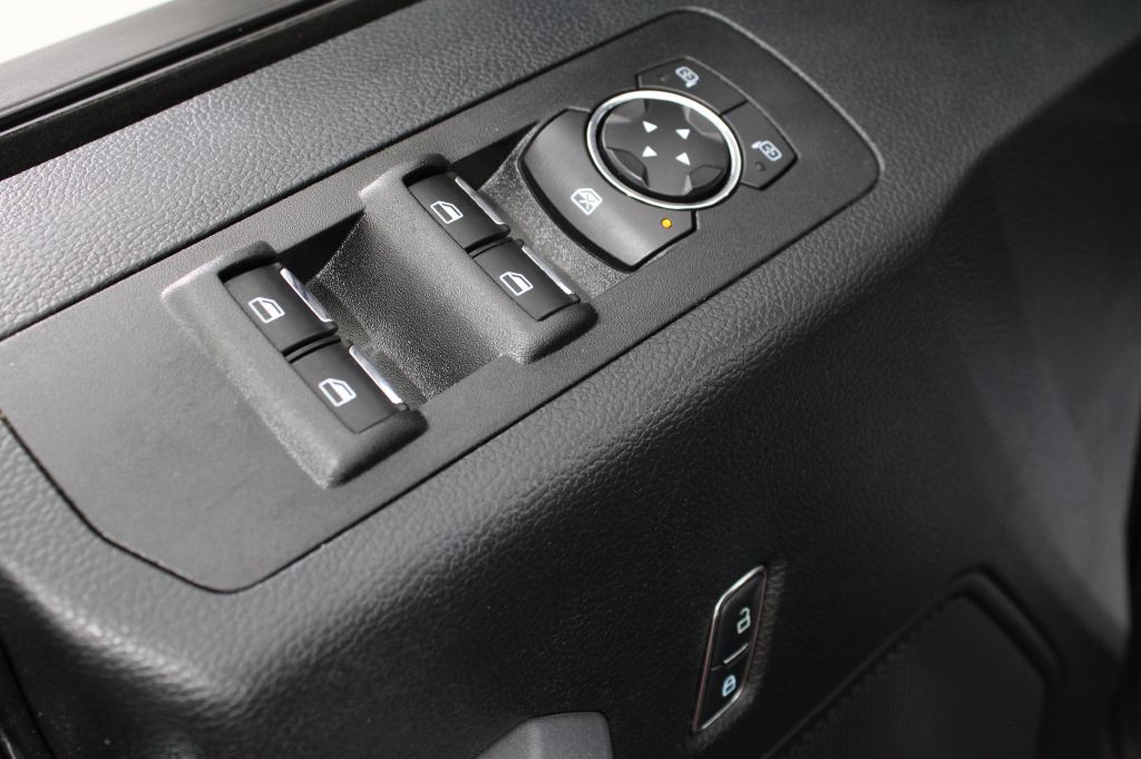 2016 Ford F-150 Image 31
